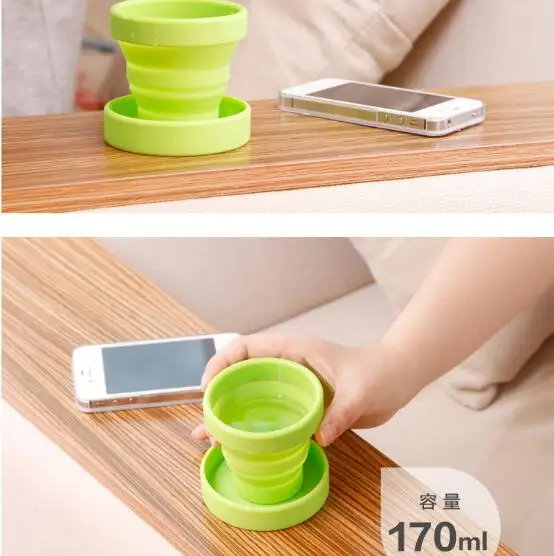QQ截图20190603143949