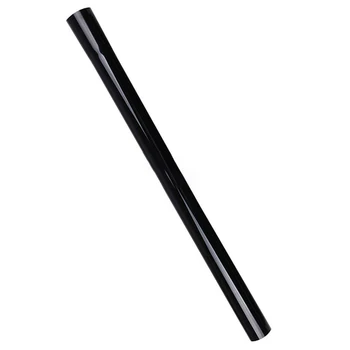 

2pcs 35mm Vacuum Cleaners Extension Wands Attachment Tubes Pipe Tool Replacement