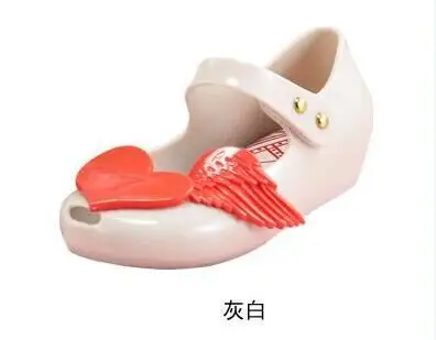children's melissa shoes sale
