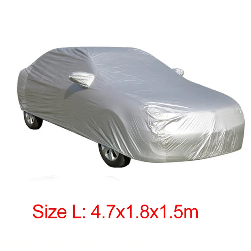 L(4.7x1.8x1.5m)