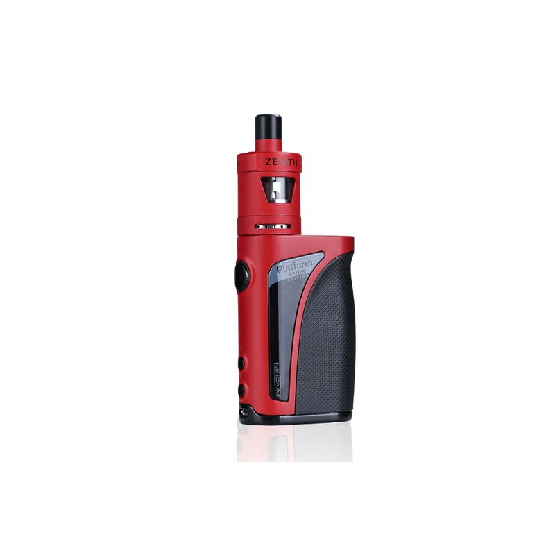 Innokin Kroma-A Zenith Kit-2
