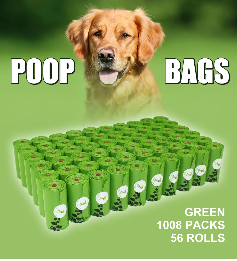 Doggy Bag. Pet n pet