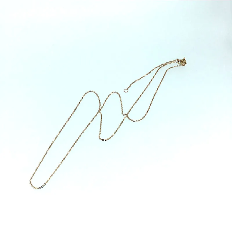 RoChain-001-4
