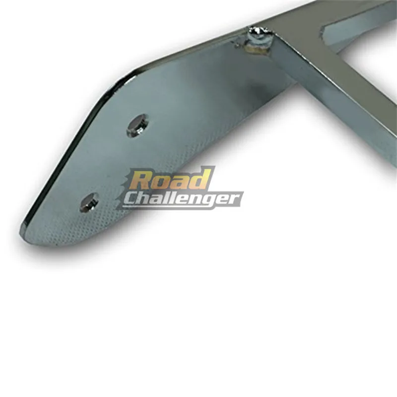 Стойка для багажа Sissy Bar Yamaha Vstar 400 650 1996 2012|Сиденья и скамейки| |