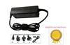 UpBright New AC / DC Adapter For LG Flatron W1943CV W1943C-PF W1943C-PFV LCD Monitor Power Supply Cord Cable PS Charger PSU ► Photo 3/4