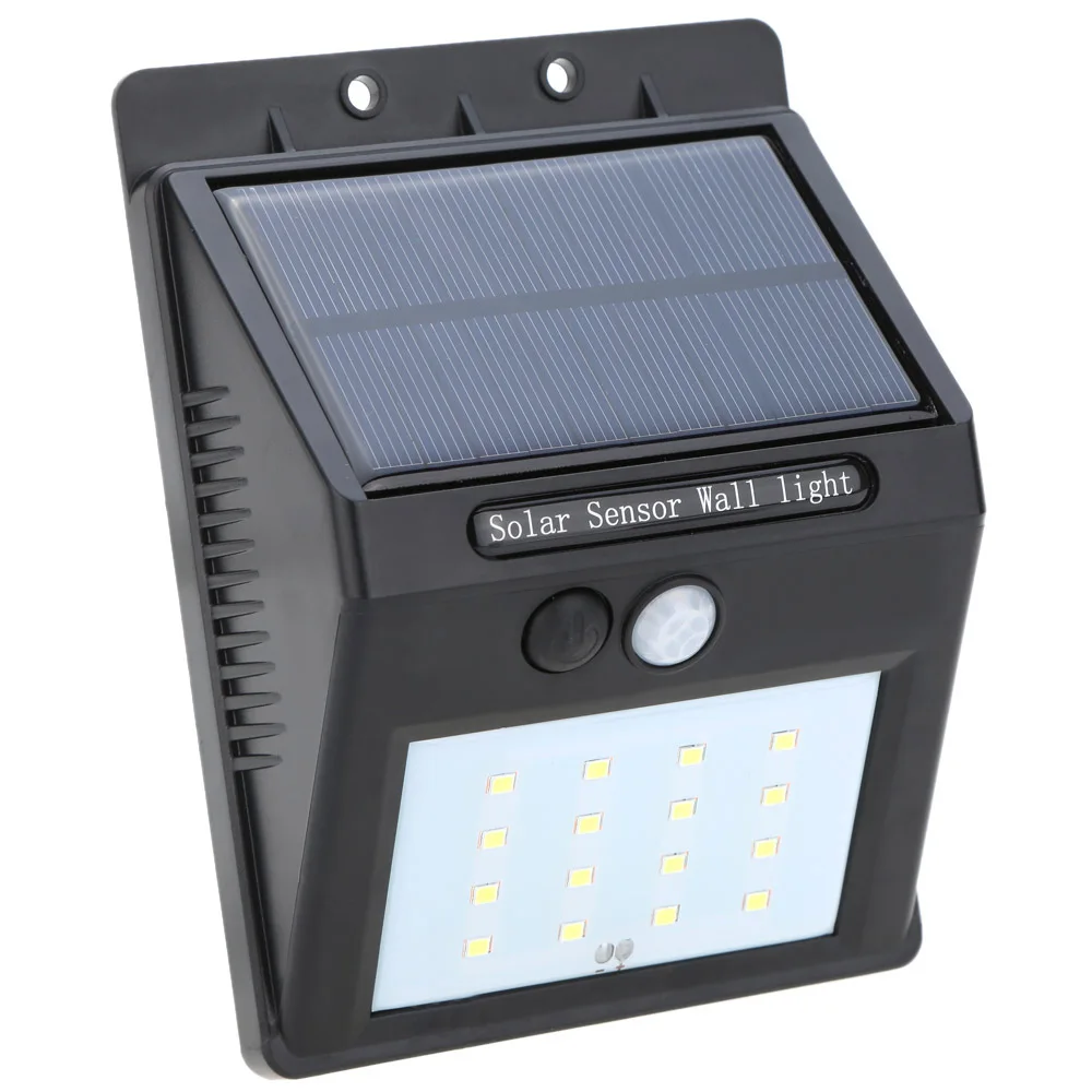 Outdoor sensor light. Светильник solar motion sensor light. Светильник с датчиком движения лэд-5. Jy6009 solar motion sensor light. Светильник solar motion sensor light.