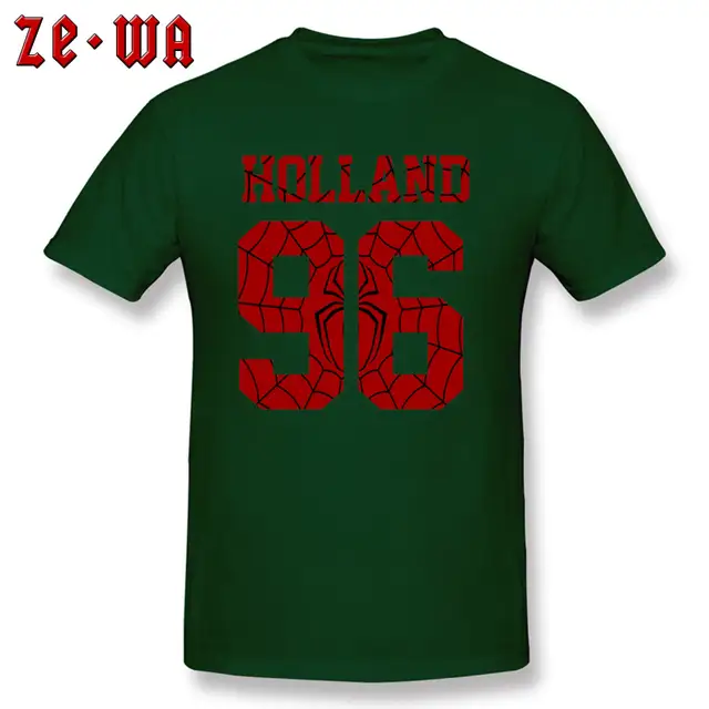 europe band t shirt