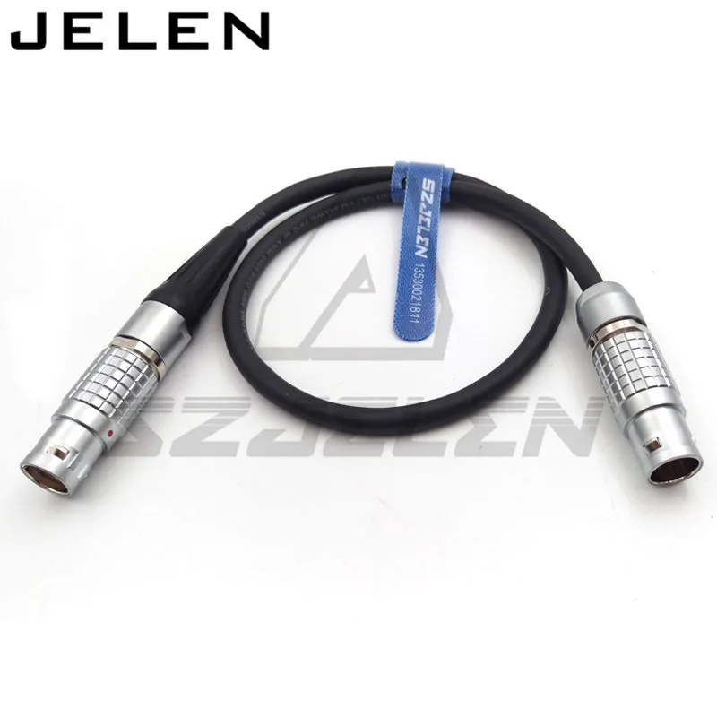 Cheap Conectores