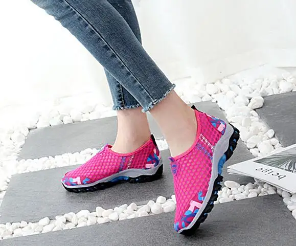 QQ20190428124319