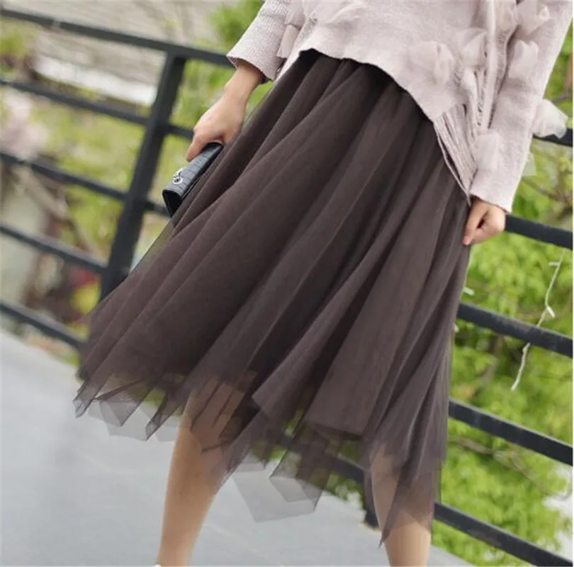 QQ20181020095729