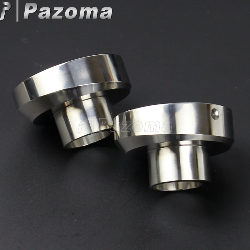 ha-5238-ch(7)11