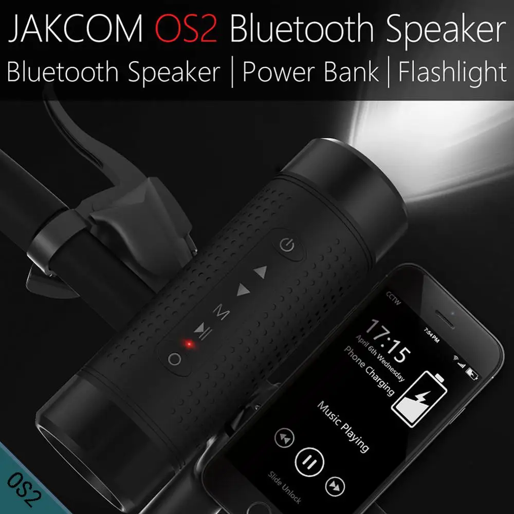 JAKCOM OS2 Smart Outdoor Speaker hot sale in Speakers as active speaker speakers computer falante JAKCOM OS2 Smart Outdoor Speaker hot sale in Speakers as active speaker speakers computer falante