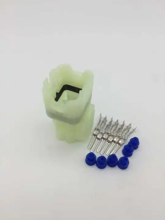 453