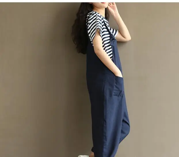 QQ20180530103625