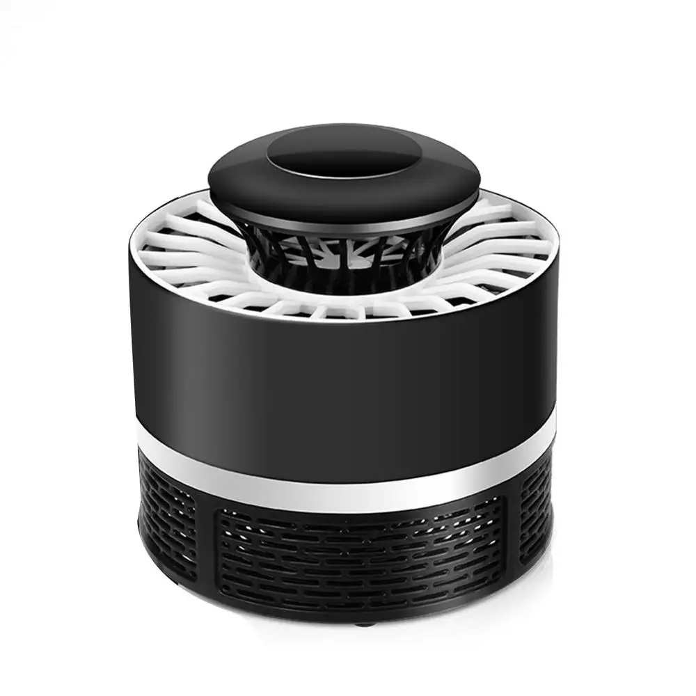 

Photocatalyst mosquito killer home mosquito killer