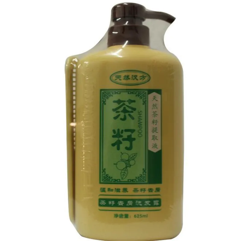 BOQIAN 625 мл натуральный экстракт китайской медицины шампунь профессиональный ремонт против выпадения волос против зуда удаление перхоти уход за волосами