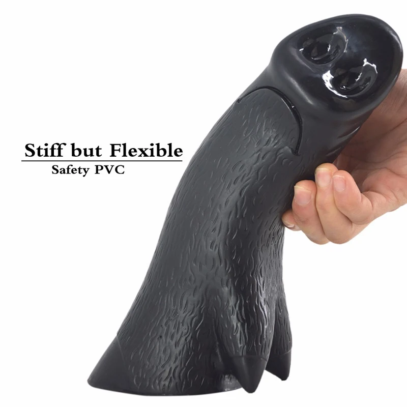 anal plug  (6)