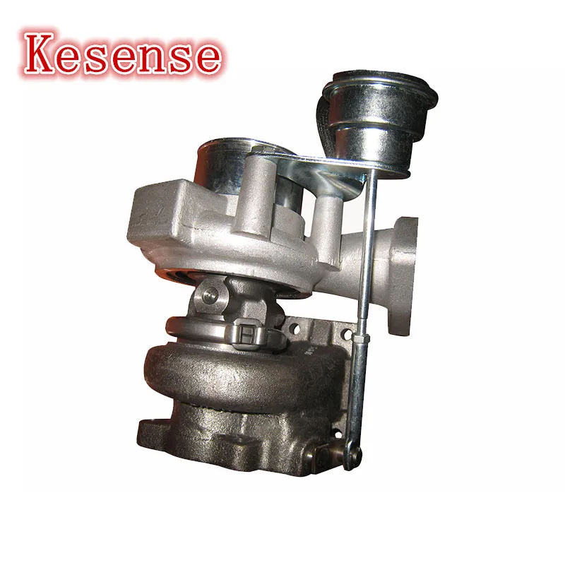 TD04-10T PC130-7 turbo 6208-81-8100 6205-81-8250 49377-01611