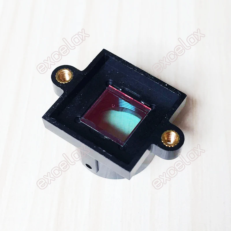 M12 lens support with 650nm filter_201807 (17)