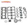 Детали двигателя для MITSUBISHI pajero MINI 700 TURBO DOHC 4A30T, наборы для восстановления двигателя прокладка двигателя MD974193 ► Фото 1/6