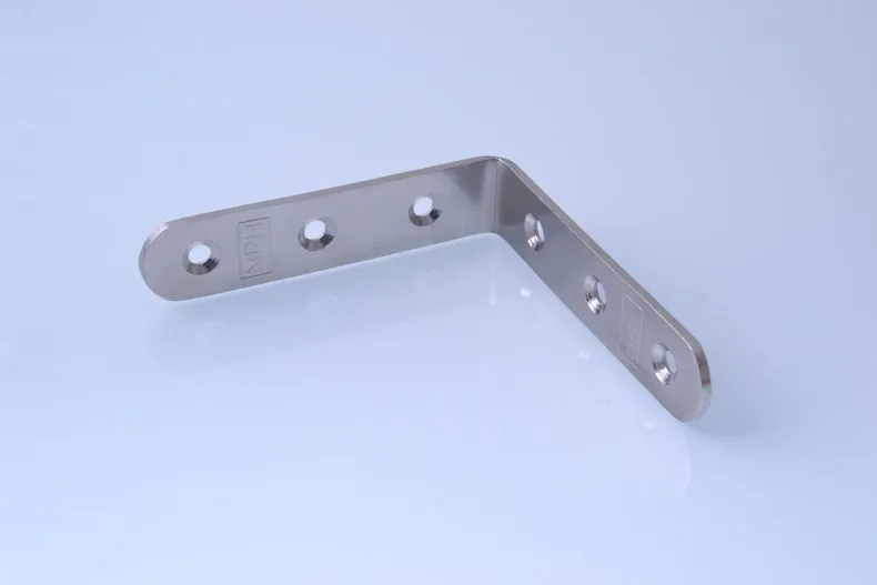 TB2oyx6bFXXXXacXXXXXXXXXXXX_!!609211667