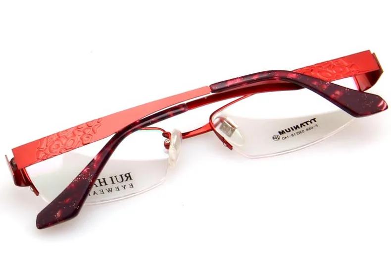 F056-red-790 (8)