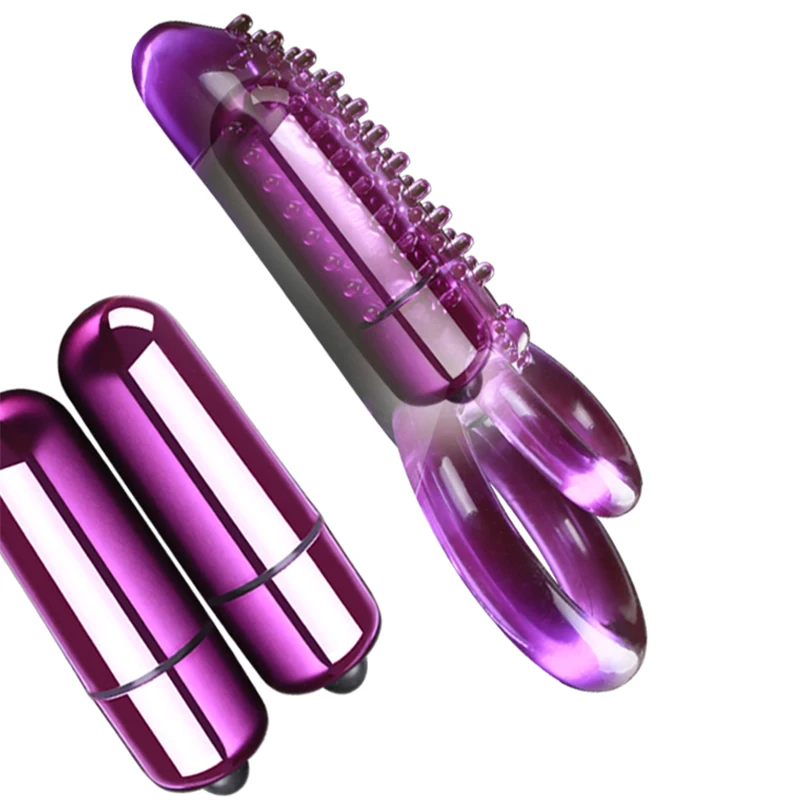 High Elastic Silicone Vibrator for Men Time Delay Sex Toys for Couples Adult Intimate Goods Sex Products Male Penis Vibrating High Elastic Silicone Vibrator for Men Time Delay Sex Toys for Couples Adult Intimate Goods Sex Products Male Penis Vibrating