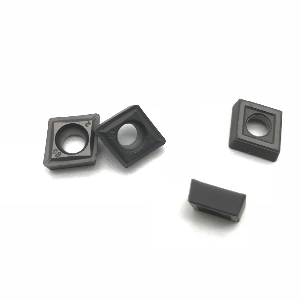 

Lathe tool CCMT 09T308 SM IC907/IC908 high quality metal turning tool carbide tool CCMT 09T308CNC part cutting tool