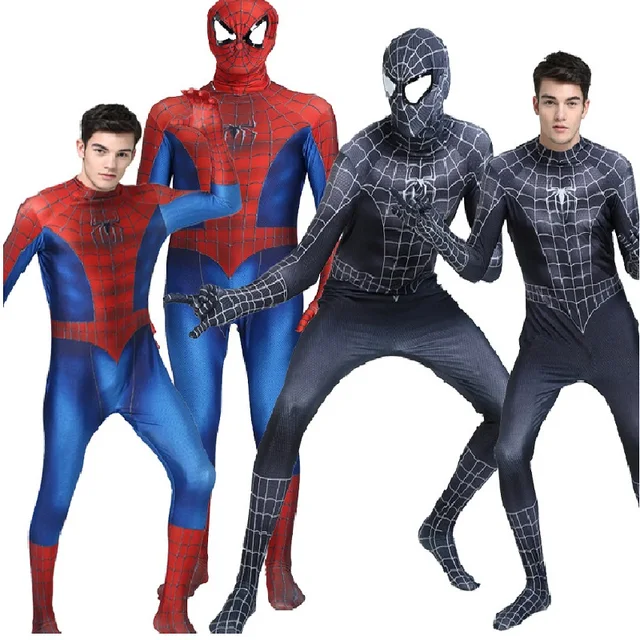 halloween costumes for women plus size spandex amazing spiderman plus size spiderman costume