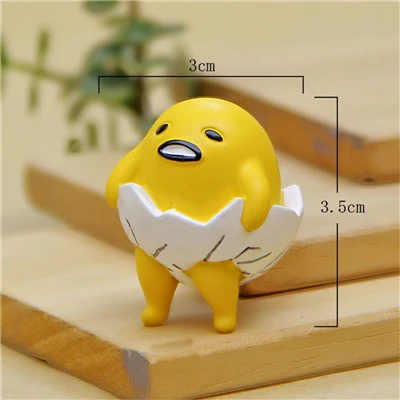 Download Mini Gudetama Happy Birthday Ornaments Diy Cake Decorations For Free Get Wallpaper Mini Gudetama Happy Birthday Ornaments Diy Cake Decorations For Free