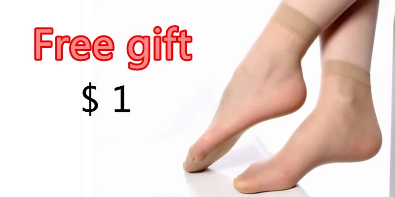2858373676_1085400893_