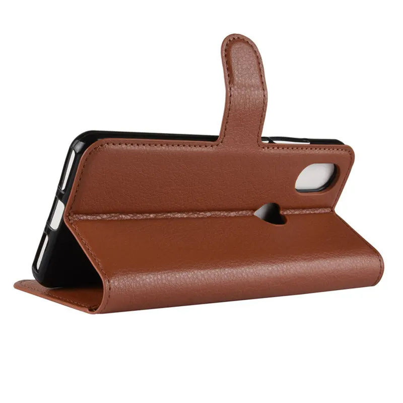 Wiko-View2-jfc-brown-4