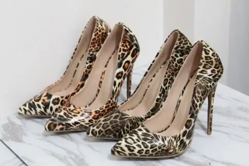 QQ20181026103112