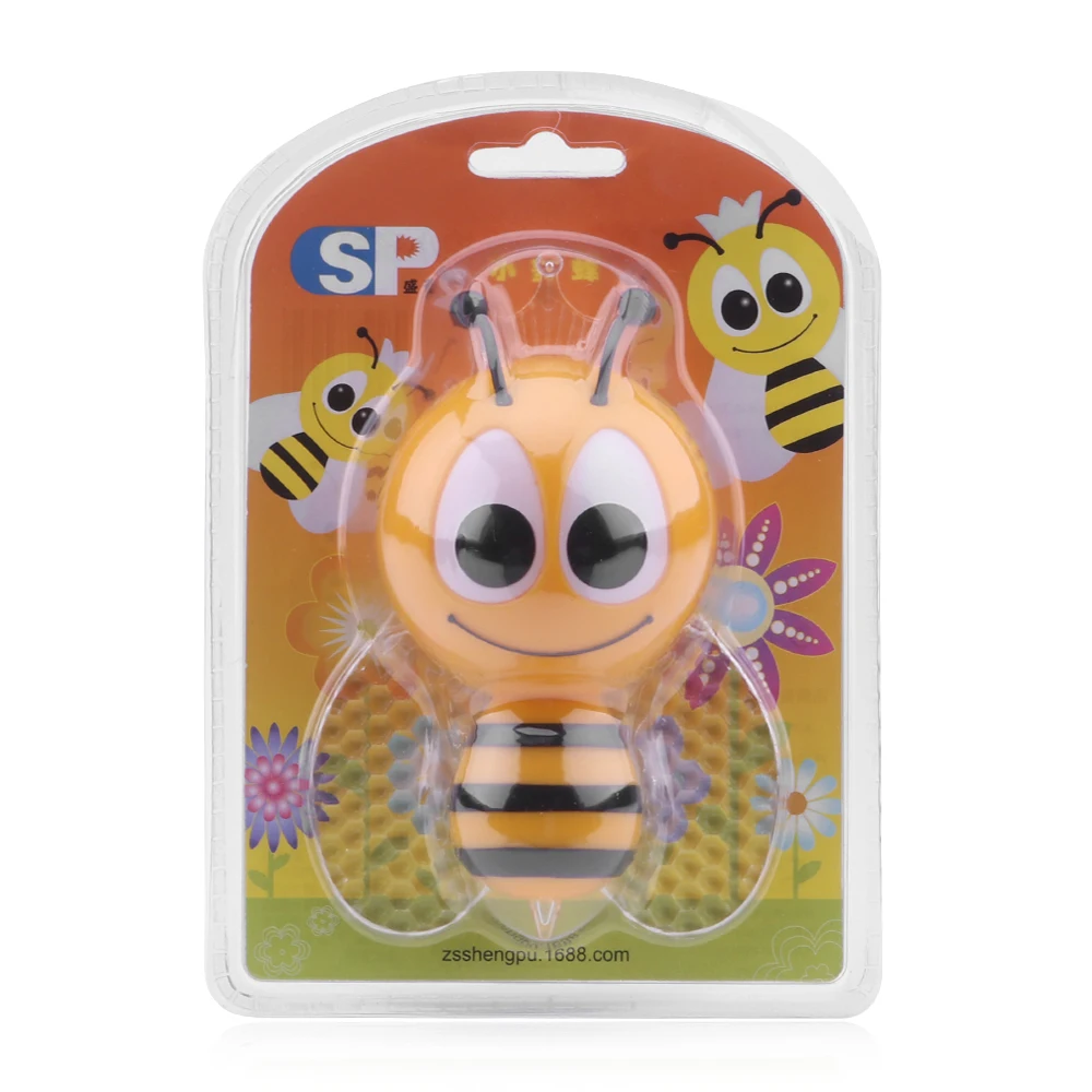 c880acc7-52ef-464e-9036-8bb13d1d468c