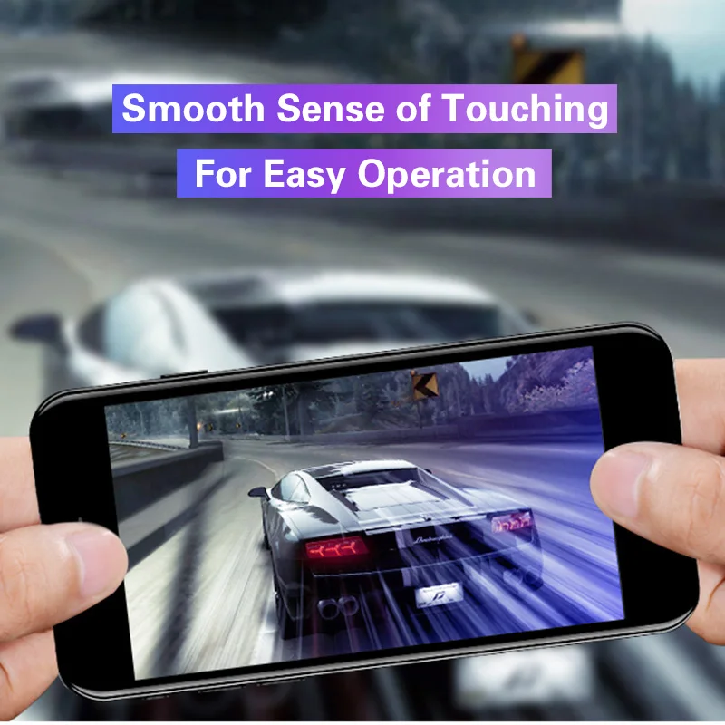 3D Tempered glass (4)