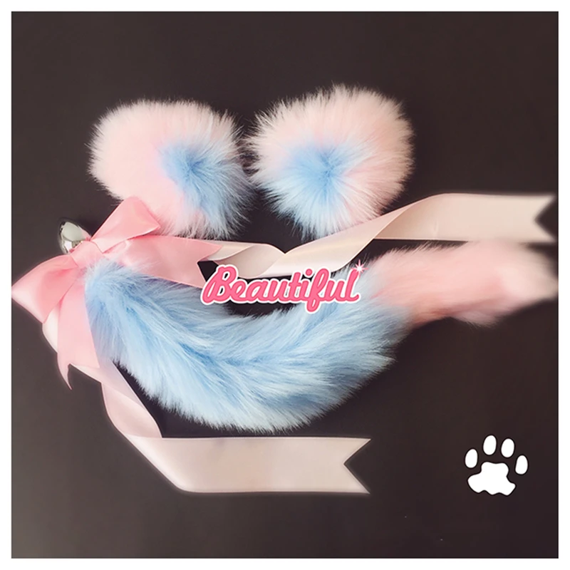 TB26CMFu_lYBeNjSszcXXbwhFXa_!!3357907562