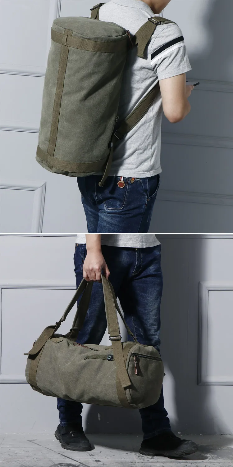 Cheap Mochilas