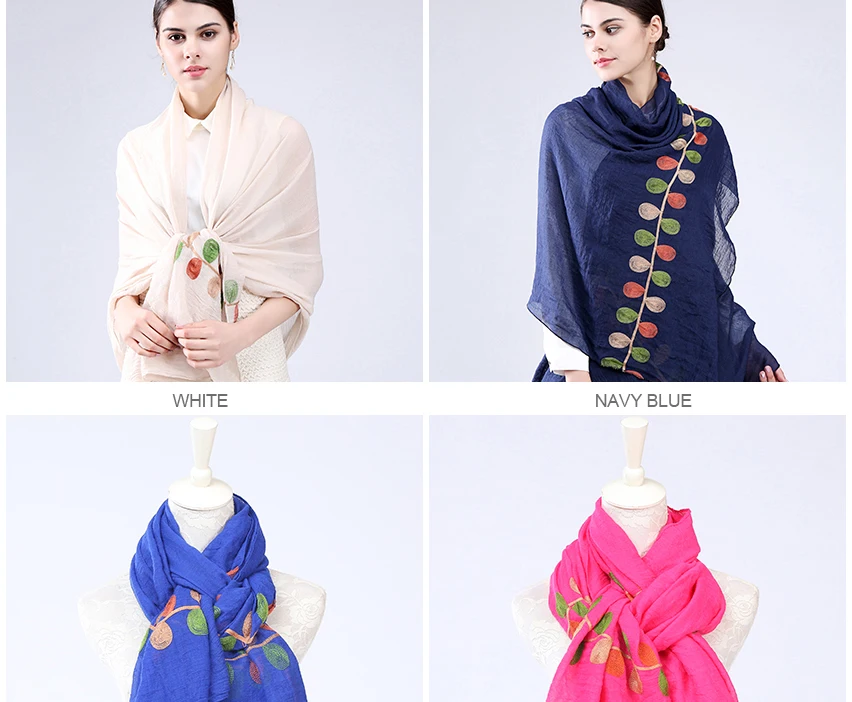 scarves_018_05