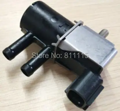 K5T48574