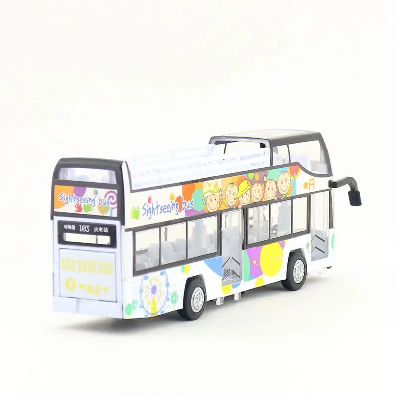 Kaiwei Sighting Bus (18)