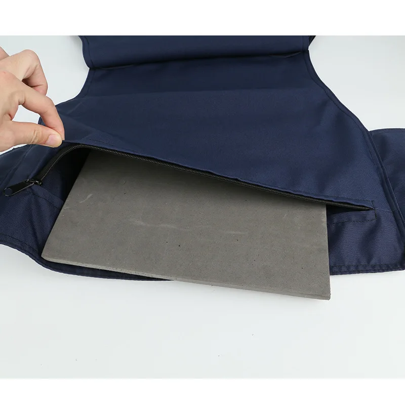 HTB1BuexSVXXXXaWXpXXq6xXFXXXr