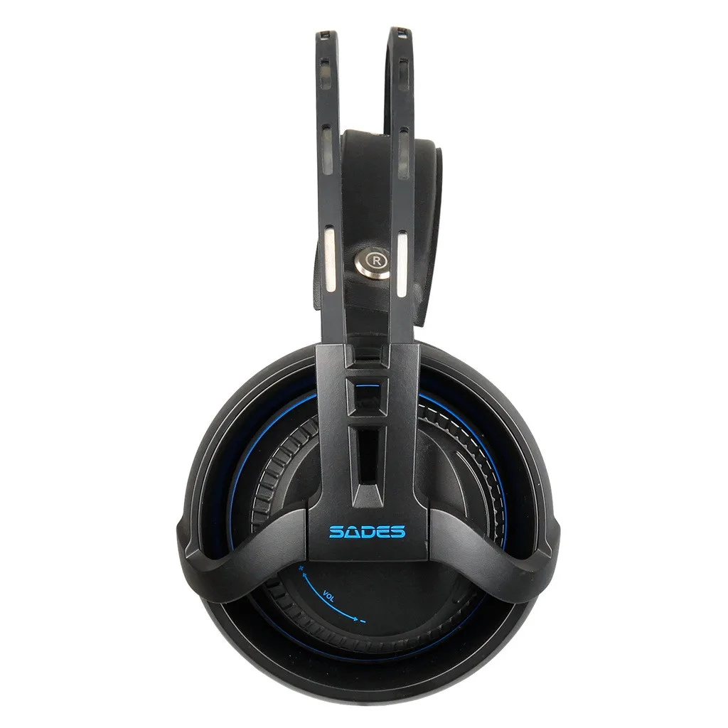 Gaming Headphone