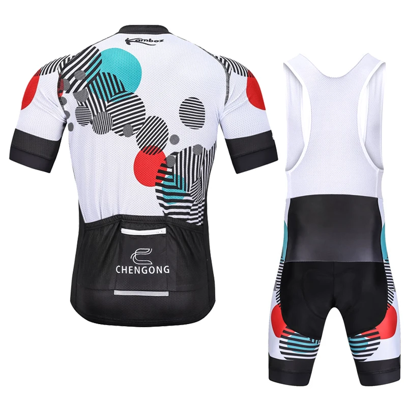 2018 Summer Pro Team Cycling Set Short Sleeves Suit Ropa Cilismo Cycling Jerseys Bicycle MTB Bike Clothing Sports Wear Bib Kits 2018 Summer Pro Team Cycling Set Short Sleeves Suit Ropa Cilismo Cycling Jerseys Bicycle MTB Bike Clothing Sports Wear Bib Kits