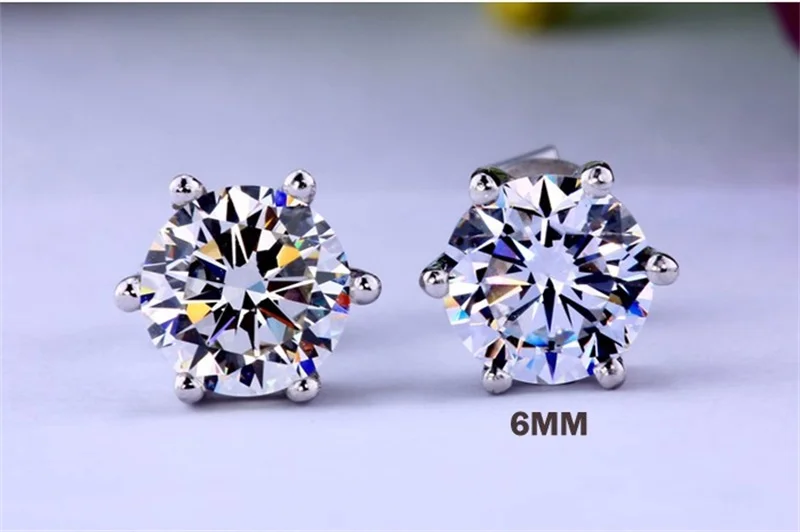 LMNZB,, настоящее 925 пробы, серебряные Ювелирные наборы для женщин, кубический цирконий, кольцо, ожерелье, серьги, наборы для невесты, ювелирный набор LS1263