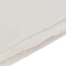 1 ярд легко оторвать ткань-стабилизатор для вышивки подложка ткань сделай сам, поделки ручной работы Рукоделие подкладка бумага аксессуары