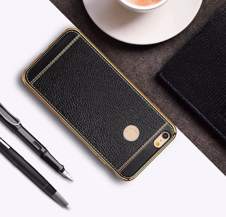 HTB1A6McNpXXXXXjXpXXq6xXFXXX8