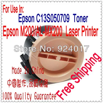 epson mx200