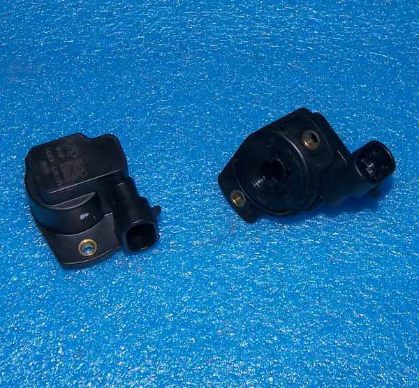 513EHC-1707211