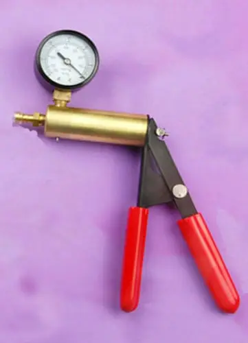 Hand penis enlargers agree, this Properties leaves, Hand penis enlargers remarkable
