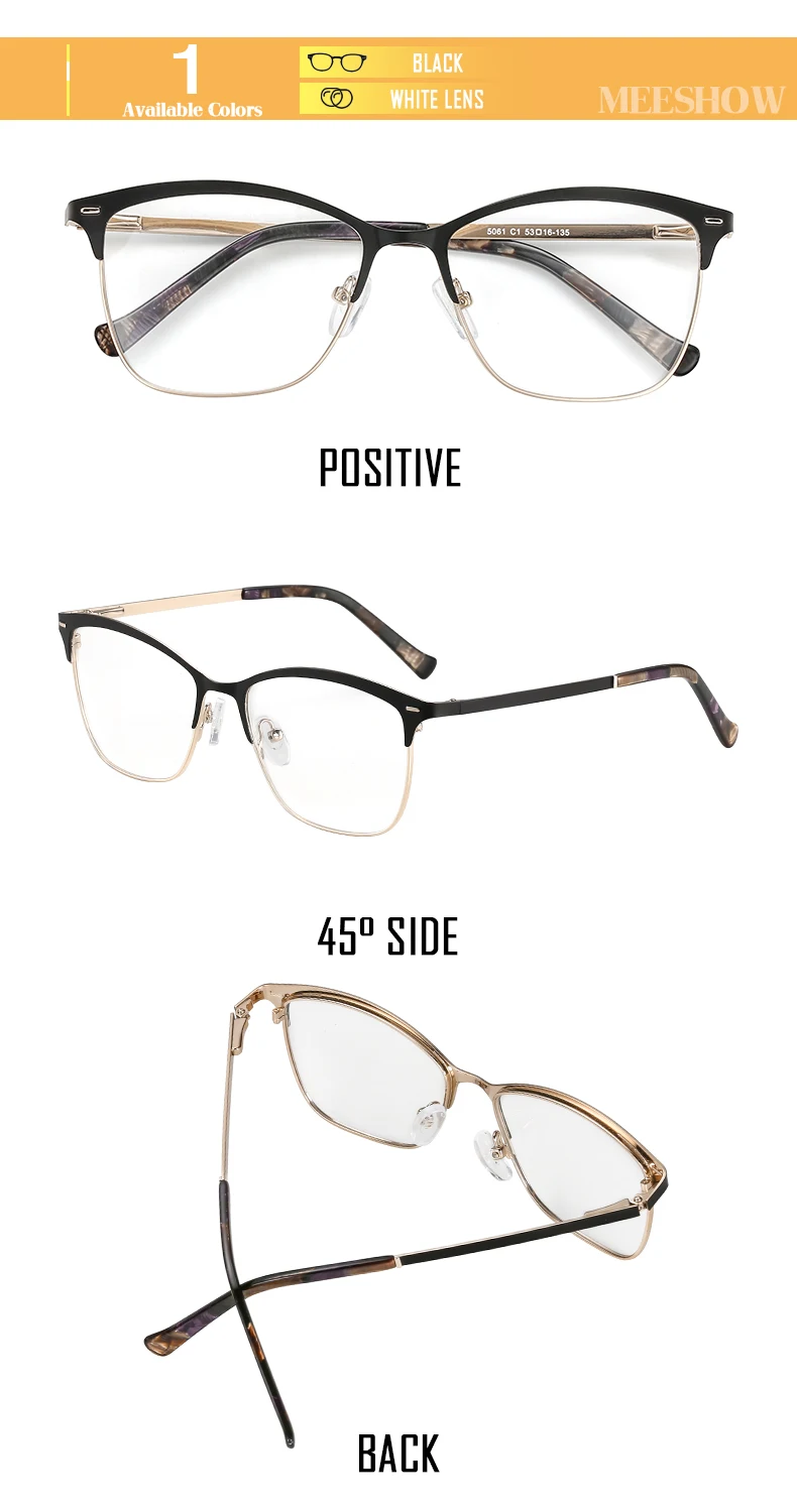 颜色展示-5061-black